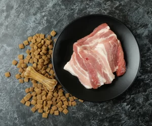 肉