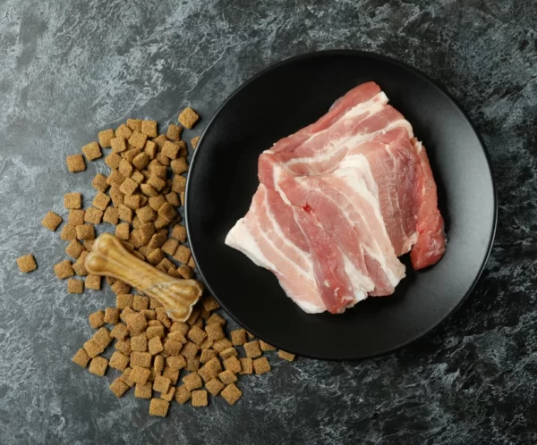 product-thumb-1_optimized 肉