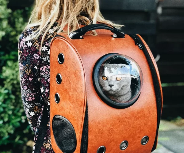 raoul-droog-Ea8rP2Ebp_4-unsplash_optimized 太空背包